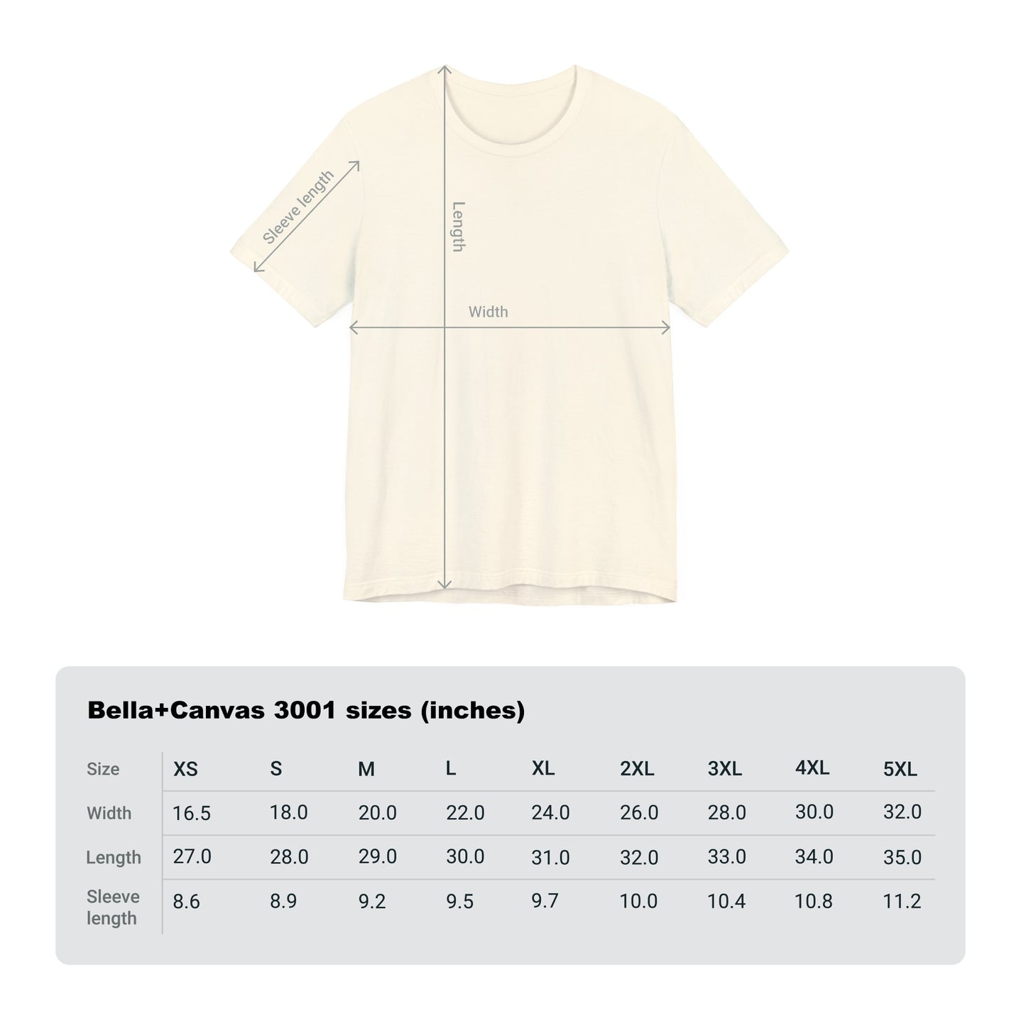 Shift x Group B Rally Tee