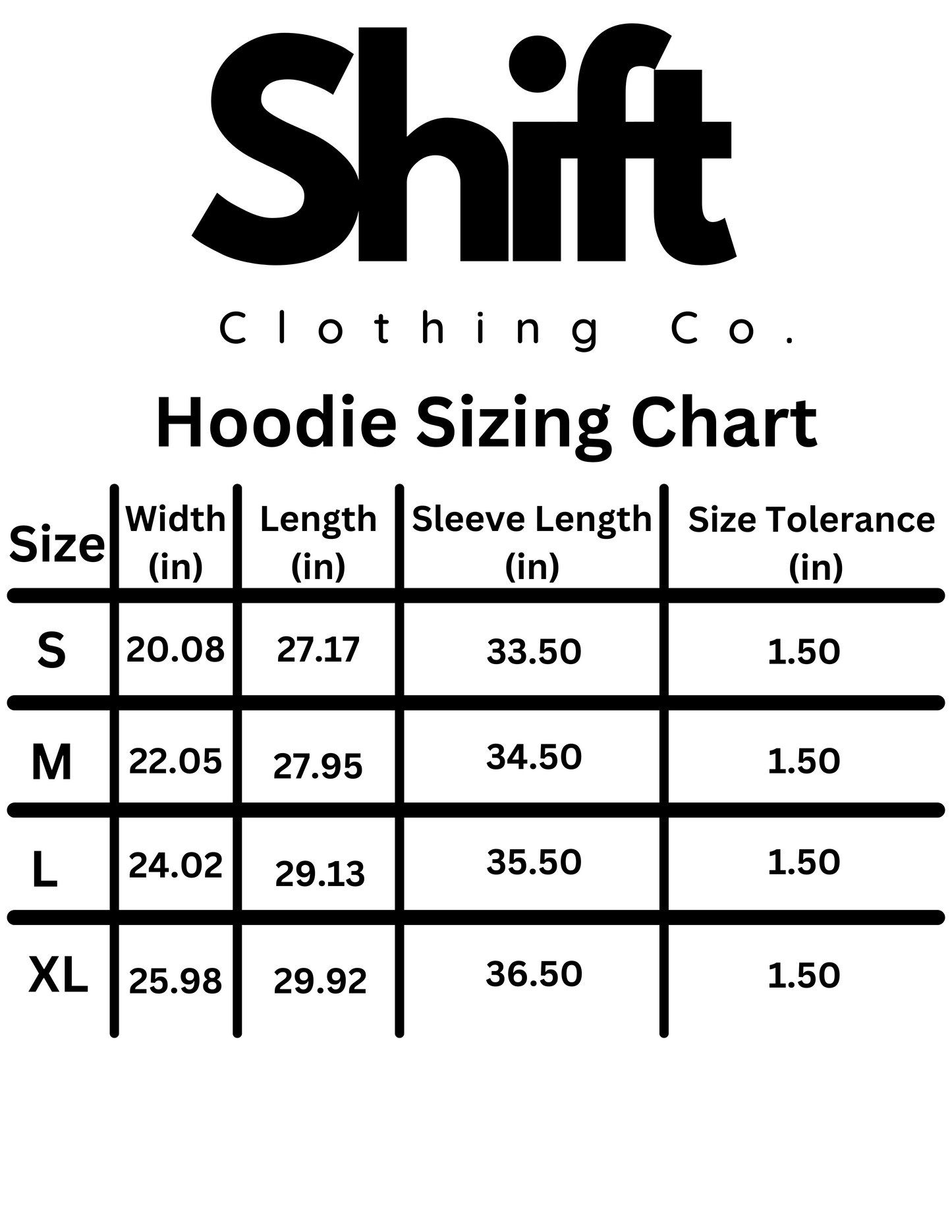 Shift x McLaren F1 Hoodie