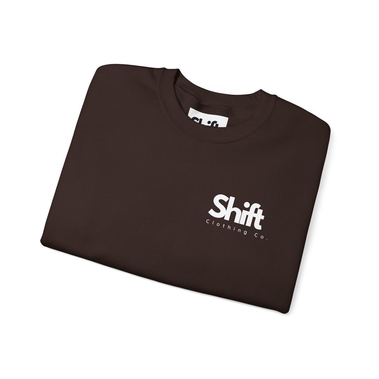 Shift x Nürburgring Nordschleife Tee