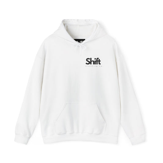 Shift x McLaren F1 Hoodie