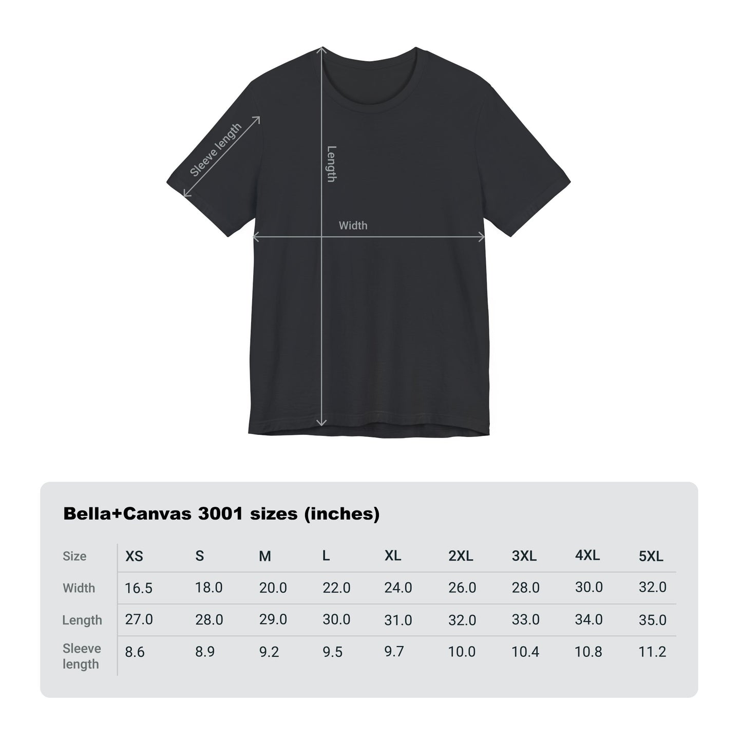 Shift x Williams F1 Tee